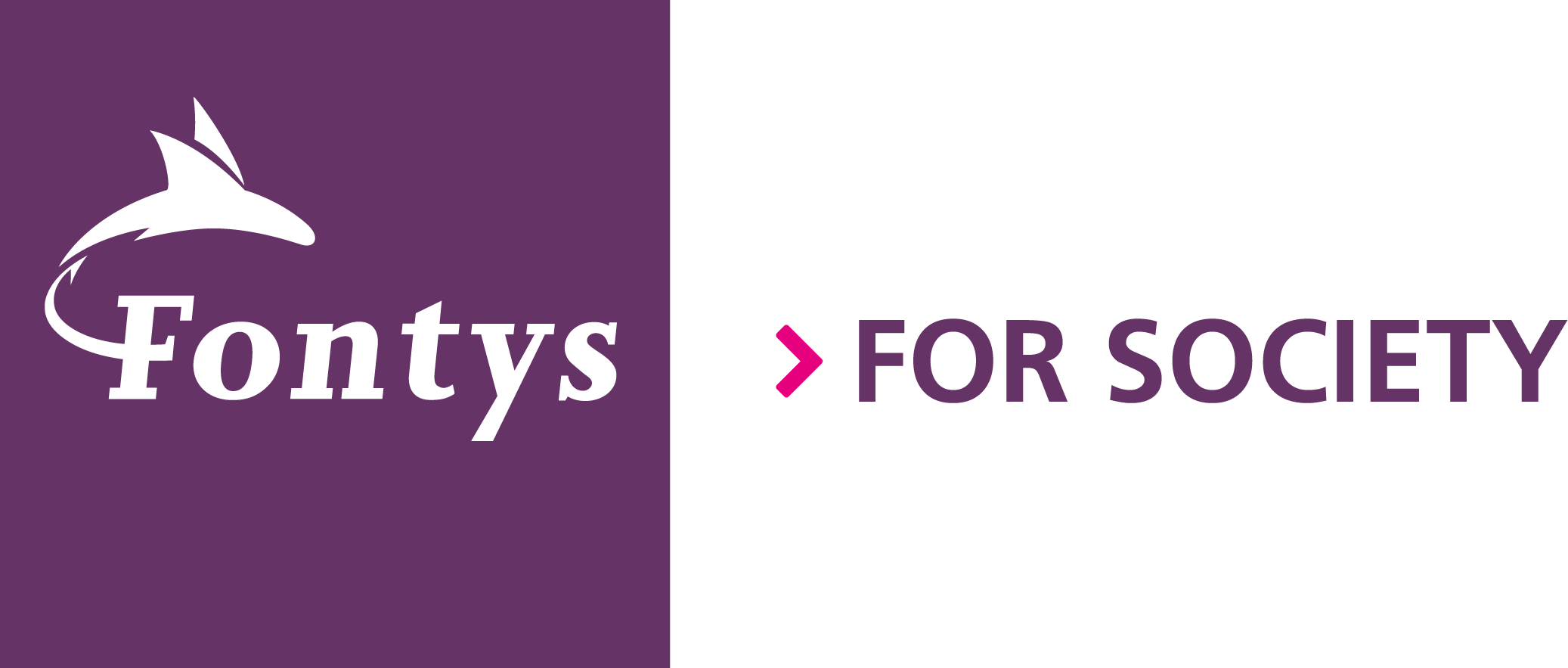 Fontys