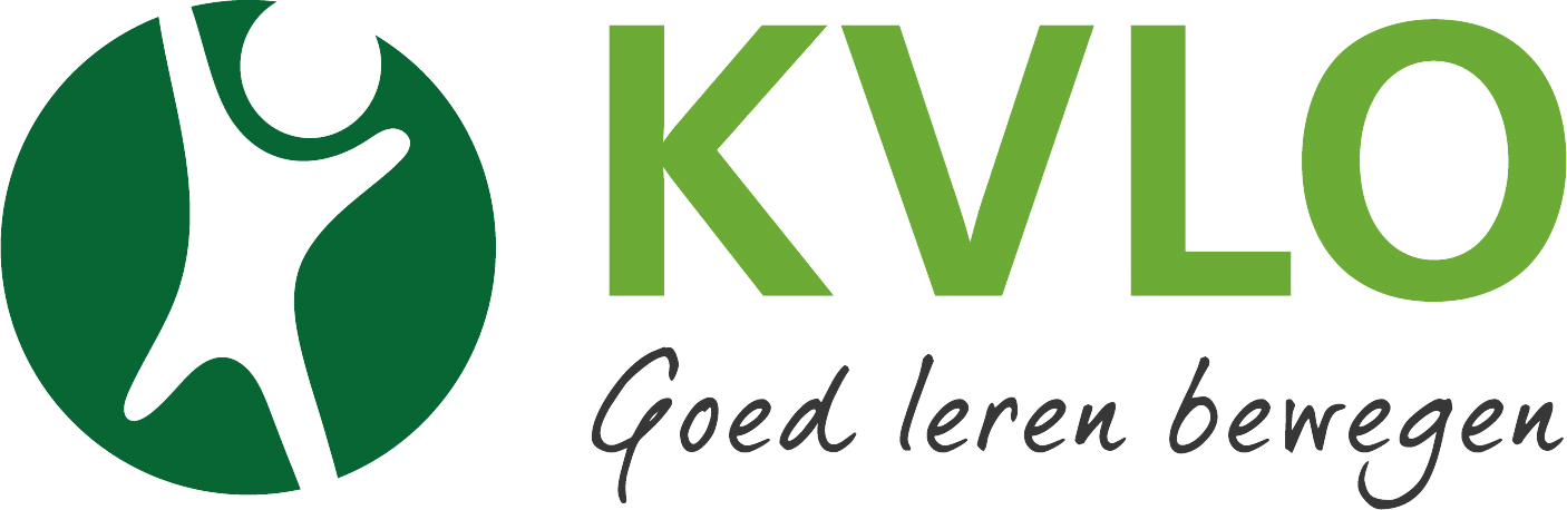 KVLO logo