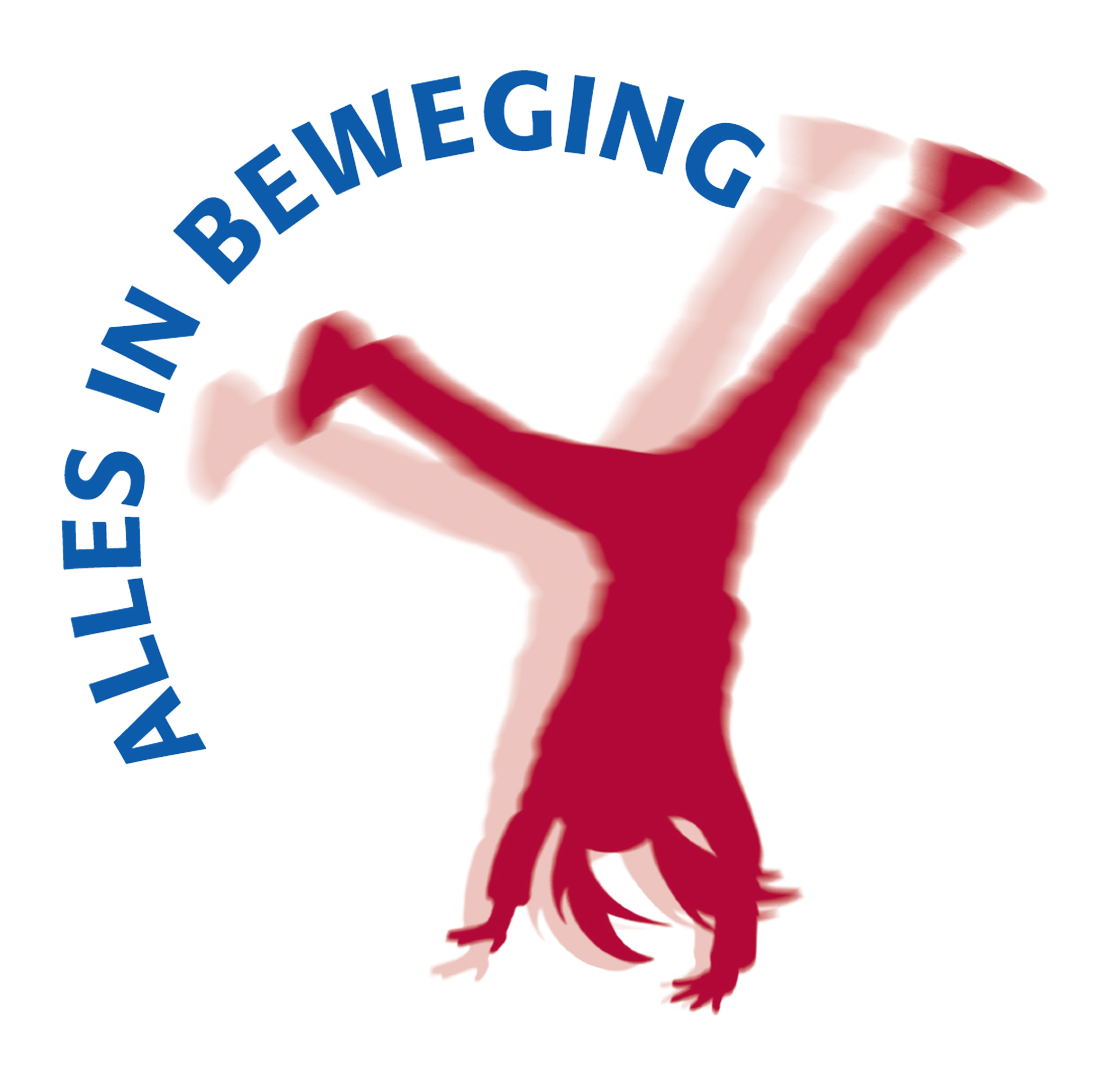 Logo Ai B zonder achtergrond