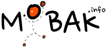 MOBAK