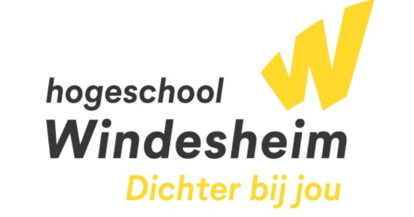Windesheim