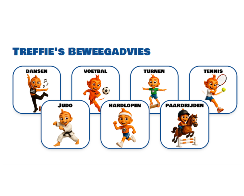 Voorbeeld beweegadvies3