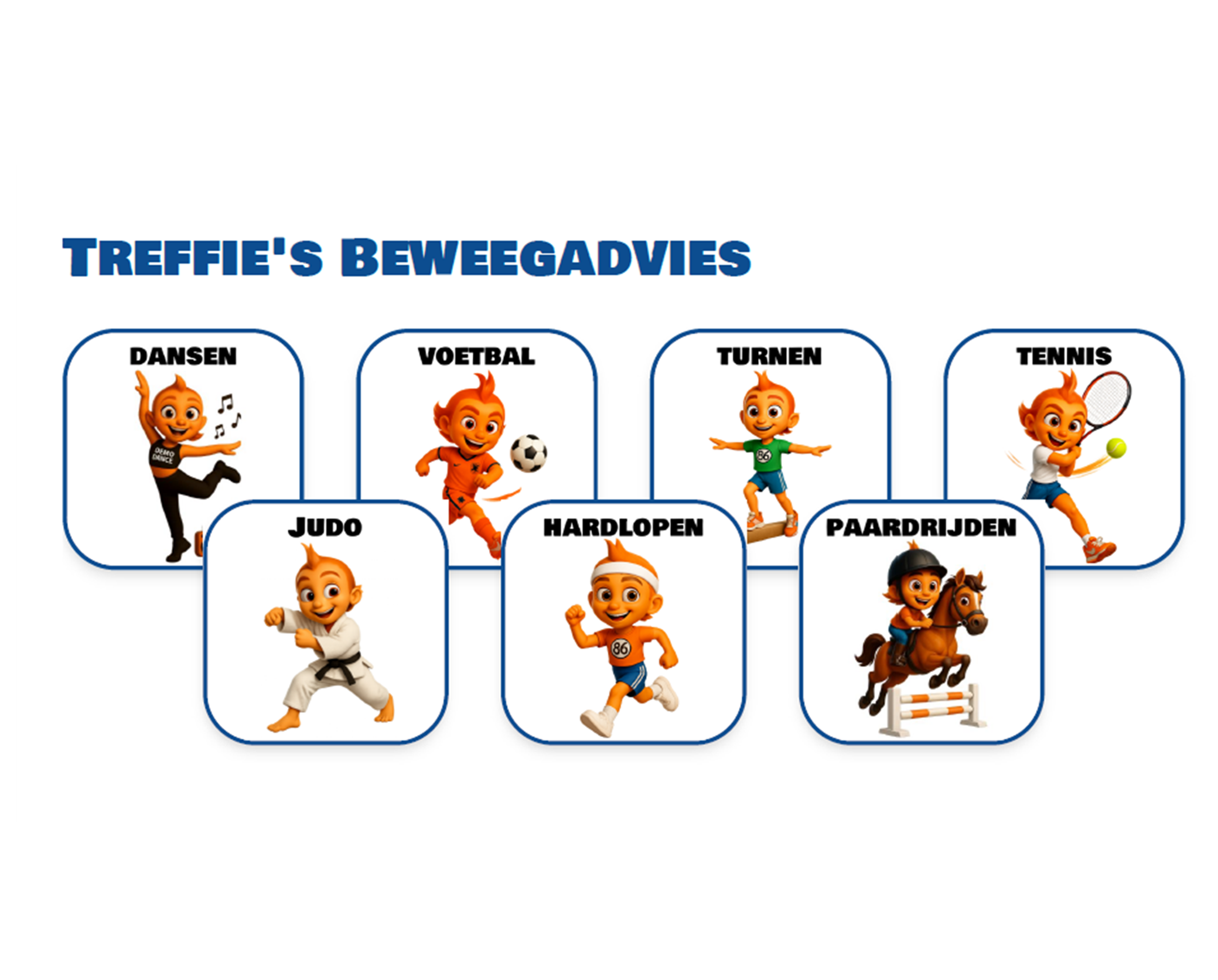 Voorbeeld beweegadvies3