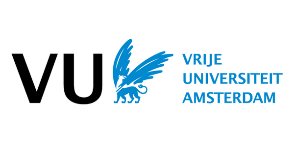 Vrije universiteit amsterdam